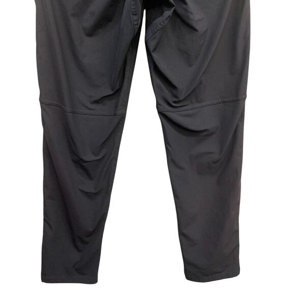 Lululemon ABC Pant Classic *Utilitech 32" sz 28 - Picture 10 of 13